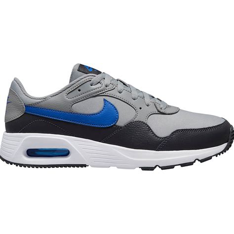 Nike Air Max sc men